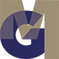 MG&co